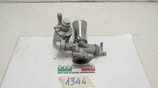 Carburateur DELLORTO Ua 17 S
