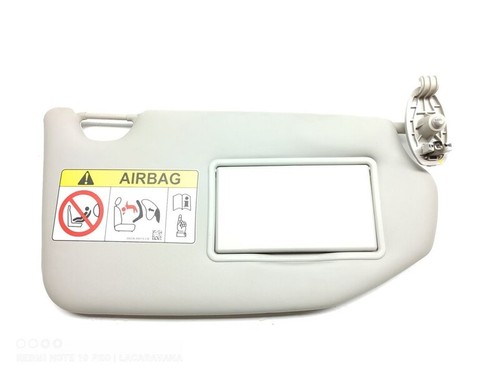 E4b5a04100jc34x1 pare soleil - e4b5a04100jc34x1, pare-soleil