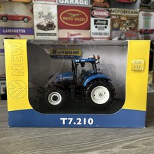 Miniature Agricole 1/32