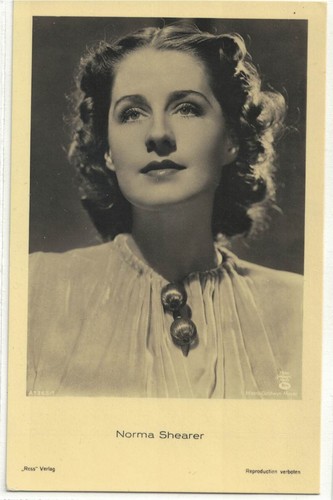 Carte postale artiste 471 - postale,
