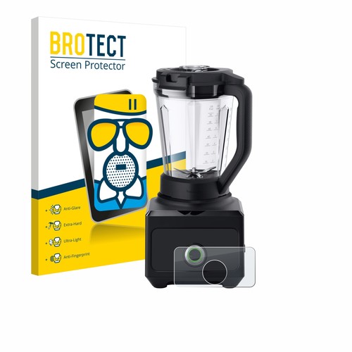 Anti reflet protection ecran - reflet,