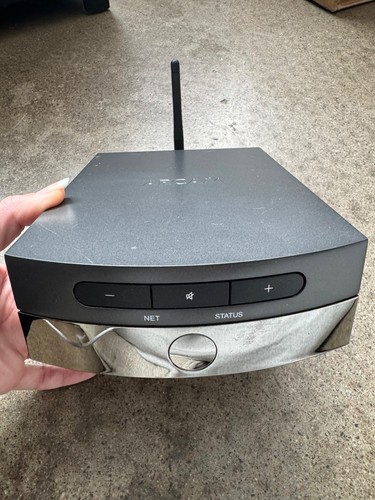 Arcam solo uno wireless - solo,