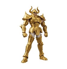 BLOKEES Maquette Saint Seiya