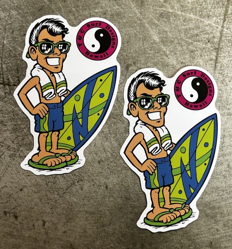 Town country stickers c - country, t&c