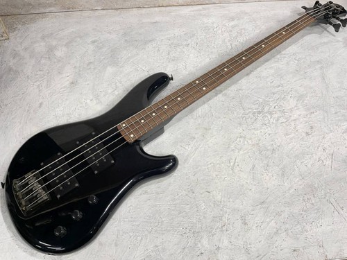 Ibanez roadstar 2series - roadstar,