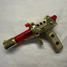 1984 Magnatron MT-2 Robot