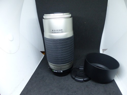 Objectif appareil photo tokina - objectif,