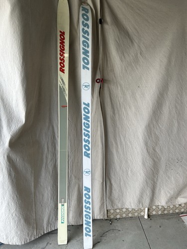 Rossignol 616 skis - skis, –