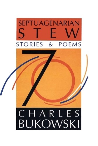 Charles bukowski - charles,