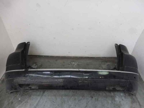 7104ll pare chocs - 7104ll, /