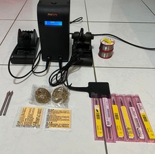 Fer a souder METCAL MX-PS5000