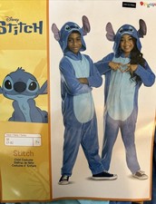 Disguise Disney Kids' Lilo &