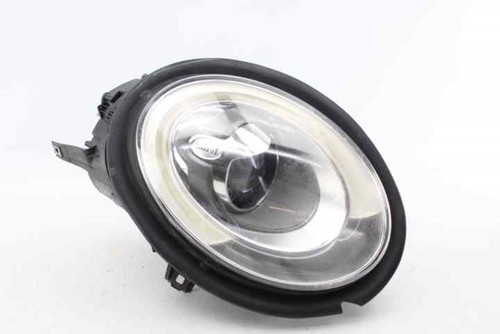 63117416978 phare droit mini - phare,