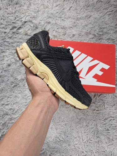 Nike zoom vomero prm - nike,