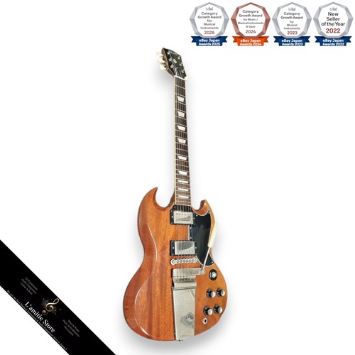 Gibson custom shop standard - gibson,