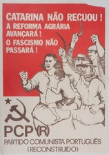 [AFFICHE D'EPOQUE] Ecole
