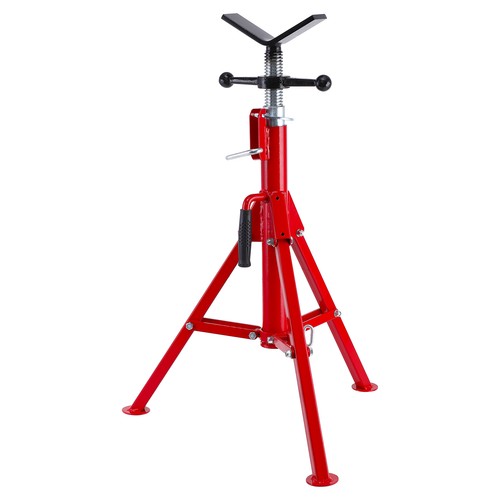 Chevalet bois pliable - à,