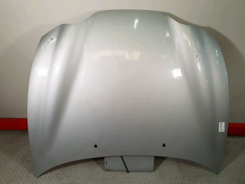 Capot hyundai coupe - hyundai, i