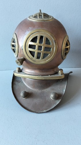 Casque de - ,