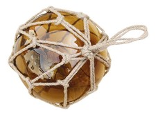 Boule de pêche en