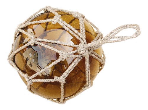 Boule pêche en - boule,