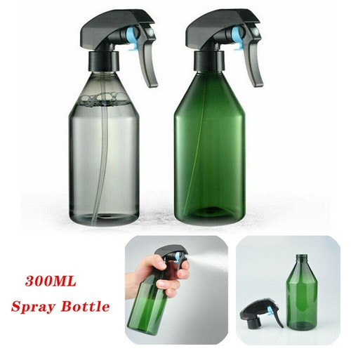 Vaporisateur eau en - vaporisateur, d'eau