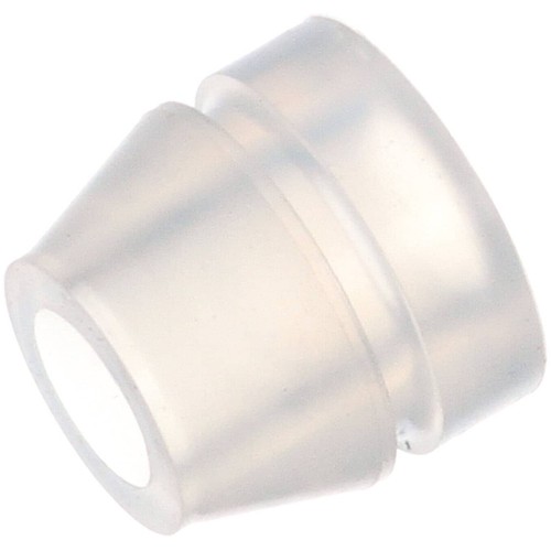 Crathco m461al grommet - crathco,