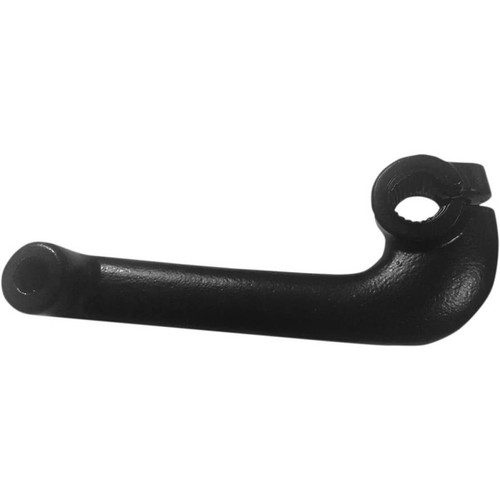 Harley davidson 883 1200 - davidson, 883-1200