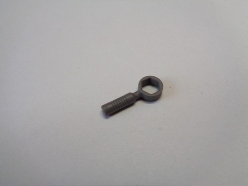 Lego minifigure utensil tool - lego, minifigure,