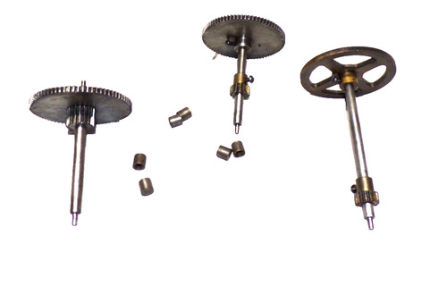 Edison triumph moteur - moteur, de