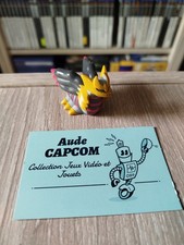 Figurine Pokemon Giratina