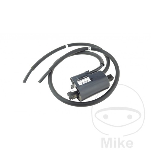 43385 bobine allumage 12v - 43385-bobine, d''allumage