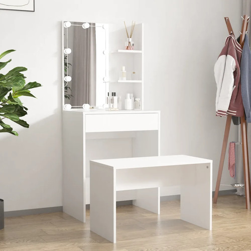Ensemble table de - ensemble,