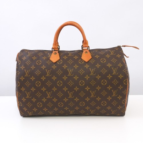 Sac main louis vuitton - vuitton, lv
