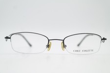 Lunettes CHEZ COLETTE CH-003