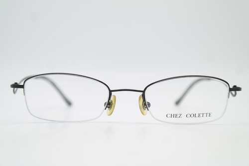 Lunettes chez colette 003 - chez,