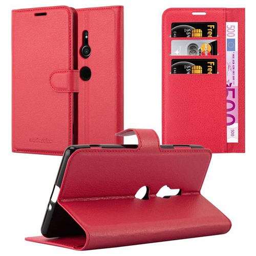 Coque pour sony - coque, xperia
