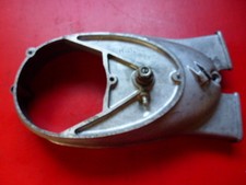 carter moto MZ 125 11-41.048