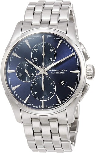 Chrono auto hamilton - chrono,