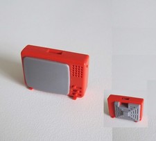 PLAYMOBIL (Y1115) HOPITAL -