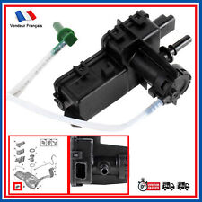 Pompe Additif Fap prévu pour CITROËN C3 II (SC_) 1.6 HDi - 152KV 1525KW