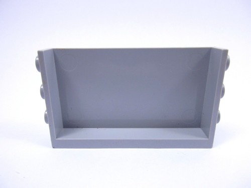 Lego mdstone panel - lego, 98280