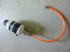 EV 042 EVOLUTION Bouteille