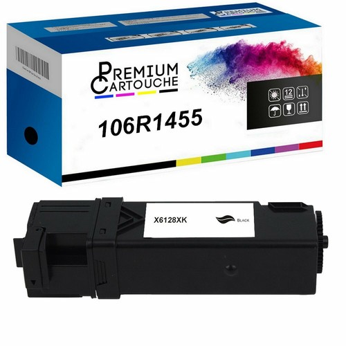Premium cartouche toner - x1,