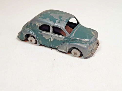Cij renault mecanique - cij,