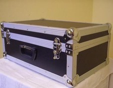 Universel Flight Case