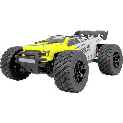 Amewi modell brushless 14 - amewi, 1:14