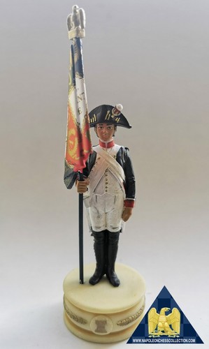 Figurine altaya echecs - altaya,