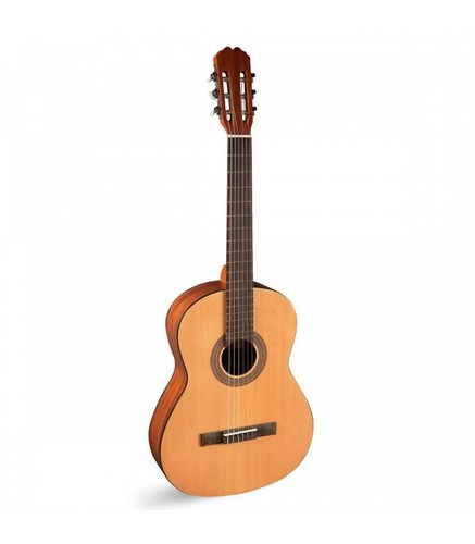 Guitare classique admira - classique,