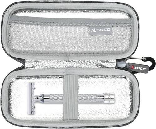 Rlsoco case for merkur - case,